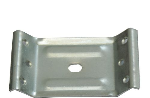 Стяжка стола 1,5мм цинк Металлист (Кунгур)